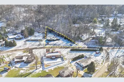 118 Rathbone Road, Marietta, OH 45750 - Photo 37