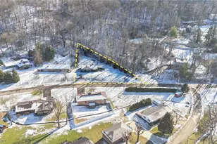 118 Rathbone Rd, Marietta, OH 45750 - Photo 37