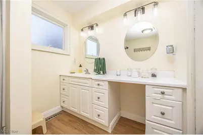 118 Rathbone Road, Marietta, OH 45750 - Photo 19