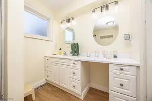 118 Rathbone Rd, Marietta, OH 45750 - Photo 19