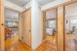 118 Rathbone Rd, Marietta, OH 45750 - Photo 23