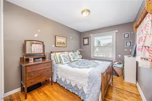 118 Rathbone Rd, Marietta, OH 45750 - Photo 21