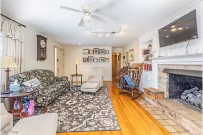 118 Rathbone Road, Marietta, OH 45750 - Photo 5