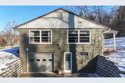 118 Rathbone Road, Marietta, OH 45750 - Photo 29