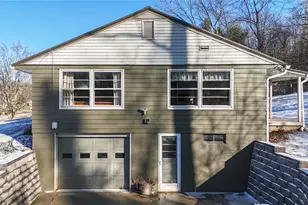 118 Rathbone Rd, Marietta, OH 45750 - Photo 29