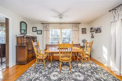 118 Rathbone Road, Marietta, OH 45750 - Photo 9