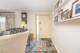 118 Rathbone Rd, Marietta, OH 45750 - Photo 3