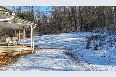 118 Rathbone Road, Marietta, OH 45750 - Photo 31