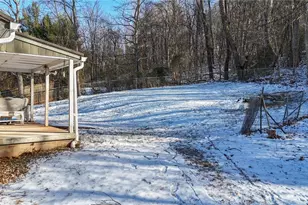 118 Rathbone Rd, Marietta, OH 45750 - Photo 31