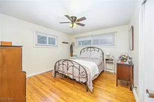 118 Rathbone Rd, Marietta, OH 45750 - Photo 25