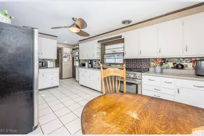 118 Rathbone Road, Marietta, OH 45750 - Photo 15