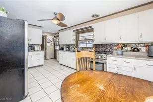 118 Rathbone Rd, Marietta, OH 45750 - Photo 15