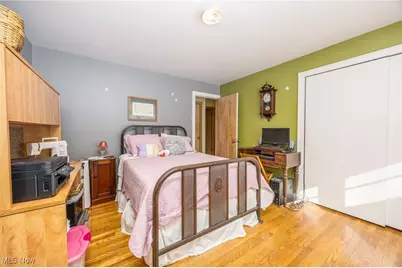 118 Rathbone Road, Marietta, OH 45750 - Photo 17