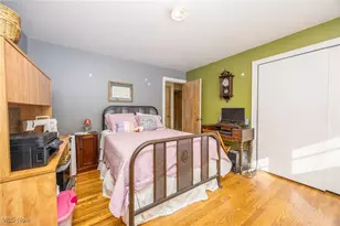 118 Rathbone Rd, Marietta, OH 45750 - Photo 17