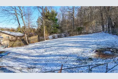 118 Rathbone Road, Marietta, OH 45750 - Photo 33