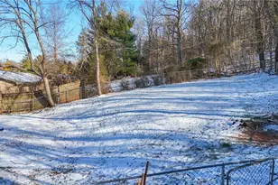 118 Rathbone Rd, Marietta, OH 45750 - Photo 33