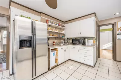 118 Rathbone Road, Marietta, OH 45750 - Photo 13