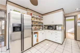 118 Rathbone Rd, Marietta, OH 45750 - Photo 13