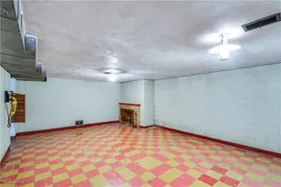 4344 Crestwood St NW, Canton, OH 44708 - Photo 19