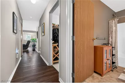 10373 Glenway Drive #202, Twinsburg, OH 44087 - Photo 25