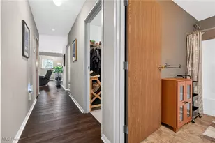 10373 Glenway Dr, Twinsburg, OH 44087 - Photo 25