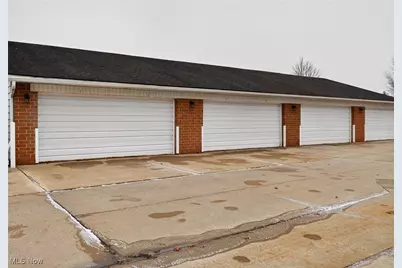 10373 Glenway Drive #202, Twinsburg, OH 44087 - Photo 37