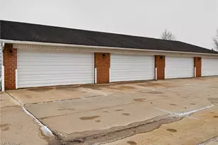 10373 Glenway Dr, Twinsburg, OH 44087 - Photo 37