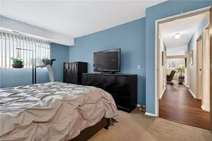 10373 Glenway Dr, Twinsburg, OH 44087 - Photo 15