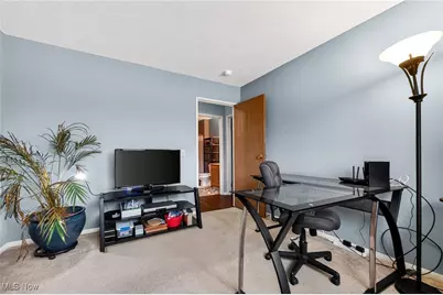 10373 Glenway Drive #202, Twinsburg, OH 44087 - Photo 29