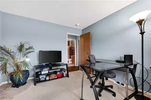 10373 Glenway Dr, Twinsburg, OH 44087 - Photo 29