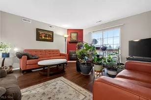 10373 Glenway Dr, Twinsburg, OH 44087 - Photo 7