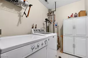 10373 Glenway Dr, Twinsburg, OH 44087 - Photo 27