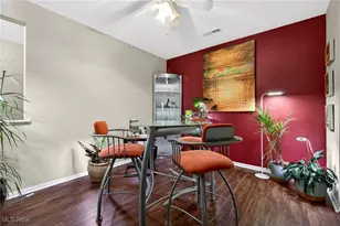 10373 Glenway Dr, Twinsburg, OH 44087 - Photo 9