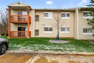 10373 Glenway Dr, Twinsburg, OH 44087 - Photo 35