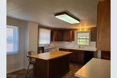 3929 Robertsville Avenue SE, Minerva, OH 44657 - Photo 5