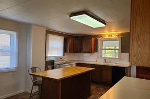 3929 Robertsville Ave SE, Minerva, OH 44657 - Photo 5