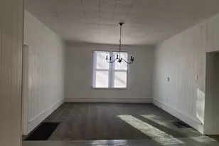 3929 Robertsville Ave SE, Minerva, OH 44657 - Photo 11