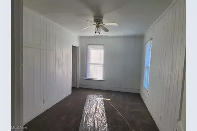 3929 Robertsville Avenue SE, Minerva, OH 44657 - Photo 15