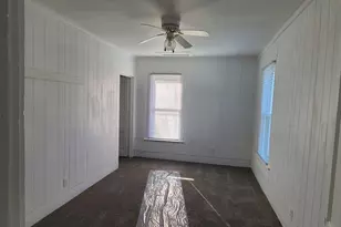 3929 Robertsville Ave SE, Minerva, OH 44657 - Photo 15