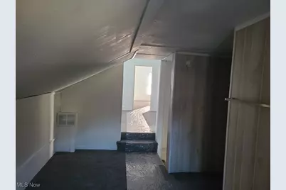 3929 Robertsville Avenue SE, Minerva, OH 44657 - Photo 13