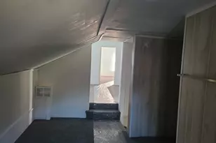 3929 Robertsville Ave SE, Minerva, OH 44657 - Photo 13