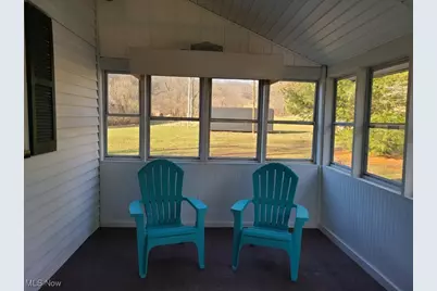 3929 Robertsville Avenue SE, Minerva, OH 44657 - Photo 21