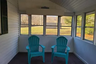 3929 Robertsville Ave SE, Minerva, OH 44657 - Photo 21