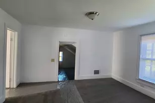 3929 Robertsville Ave SE, Minerva, OH 44657 - Photo 17