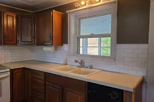 3929 Robertsville Ave SE, Minerva, OH 44657 - Photo 7