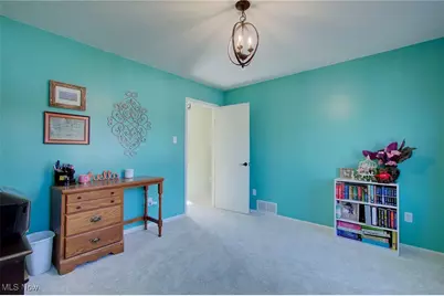 2950 Colon Drive, Copley, OH 44321 - Photo 25