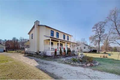 2950 Colon Drive, Copley, OH 44321 - Photo 3