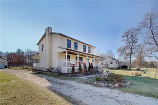 2950 Colon Dr, Copley, OH 44321 - Photo 3