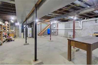 2950 Colon Drive, Copley, OH 44321 - Photo 33