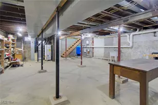 2950 Colon Dr, Copley, OH 44321 - Photo 33